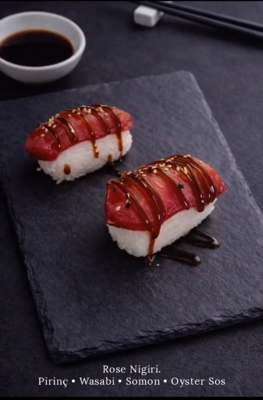 Nigiri